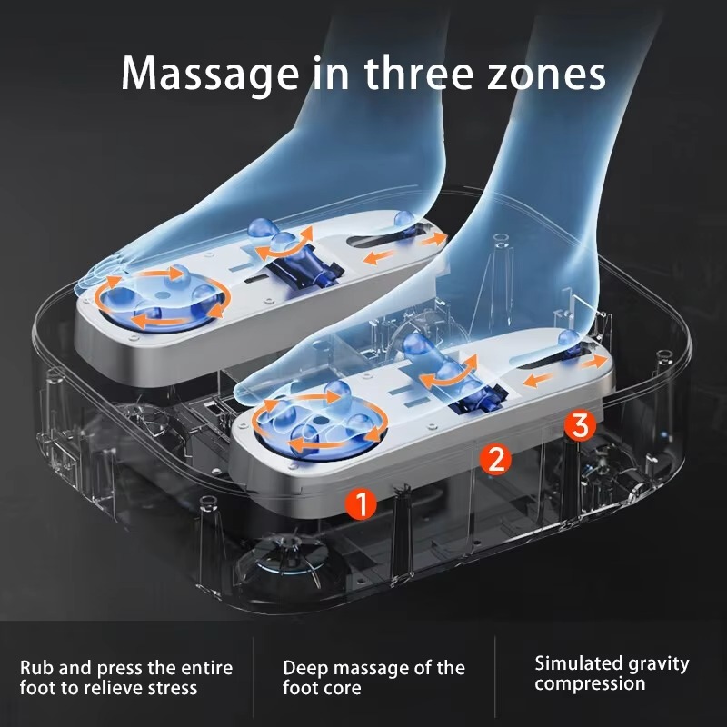 Electrically-powered Folding W - огляд і ціна Spa & Wellness Earth City Москва Шелепиха
