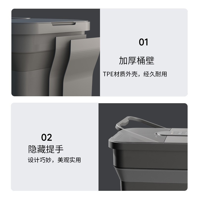 CFolding Electric Foot Bath Bu - огляд і ціна Spa & Wellness Earth City Москва Шелепиха