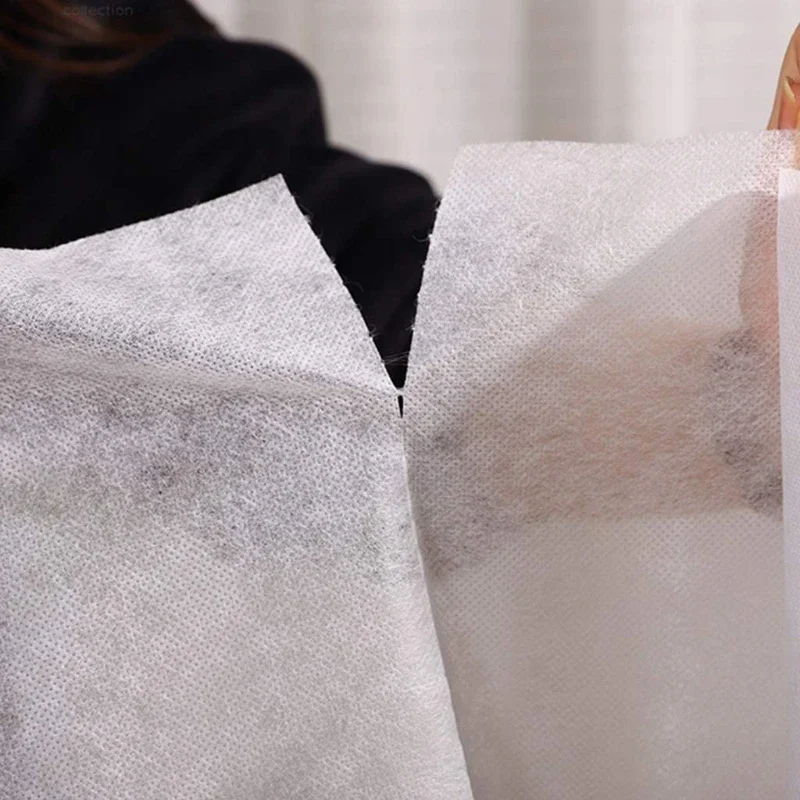 50pcs/roll Massage Table Sheet - огляд і ціна Spa Wellness Locations