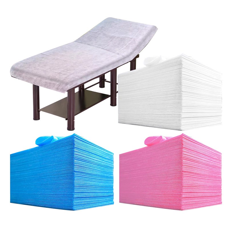 100pcs/set Disposable Salon Be - огляд і ціна Spa Wellness Locations
