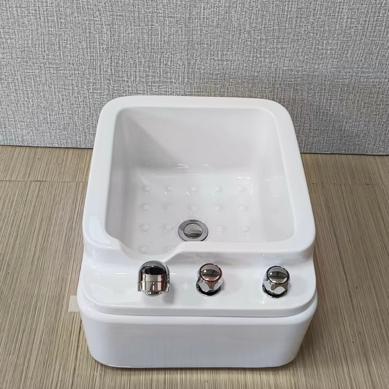 Wholesale Electric Portable Re - огляд і ціна Spa & Wellness Earth City Москва Шелепиха