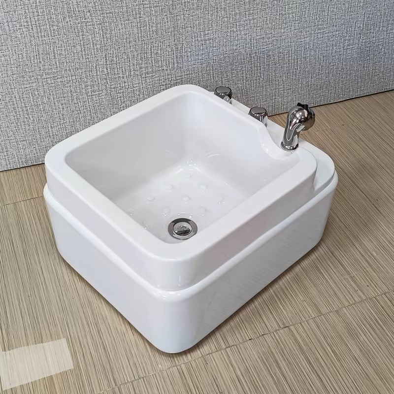 Wholesale Electric Portable Re - огляд і ціна Spa & Wellness Earth City Москва Шелепиха