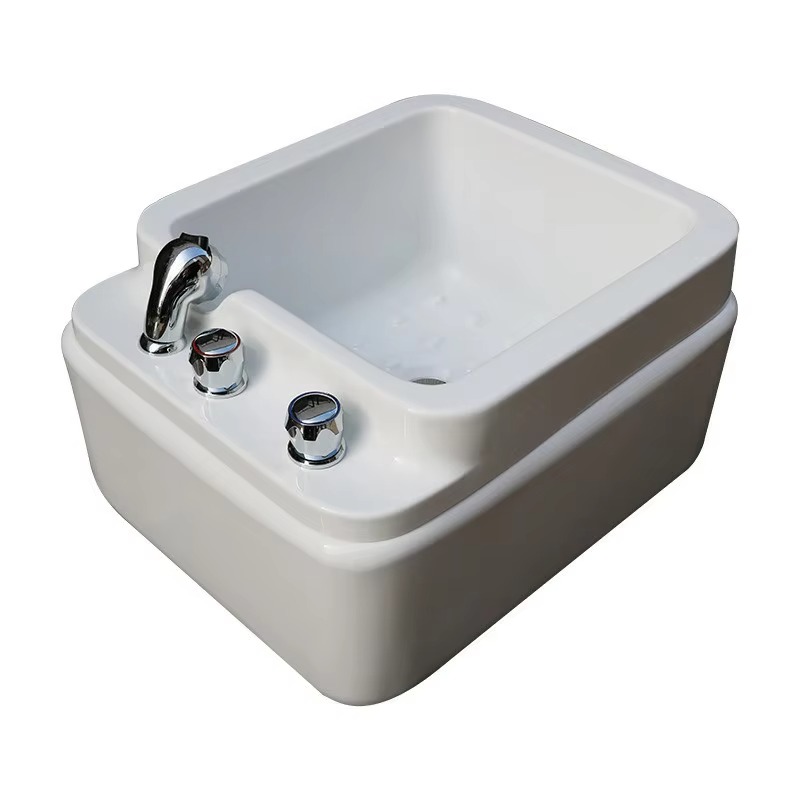 Wholesale Electric Portable Re - огляд і ціна Spa & Wellness Earth City Москва Шелепиха