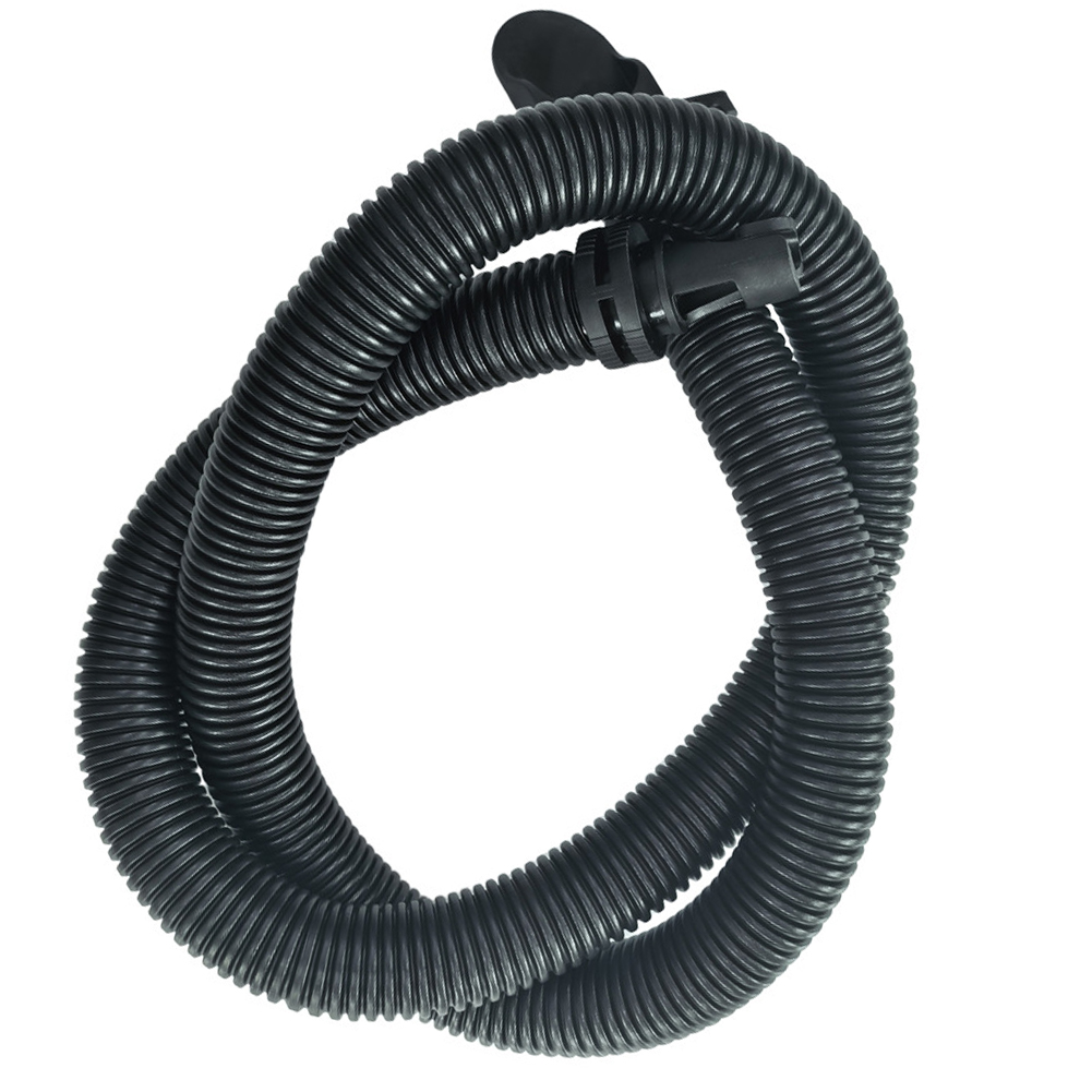 1 Set Inflation Hose Adaptor K - огляд і ціна Spa Wellness Locations