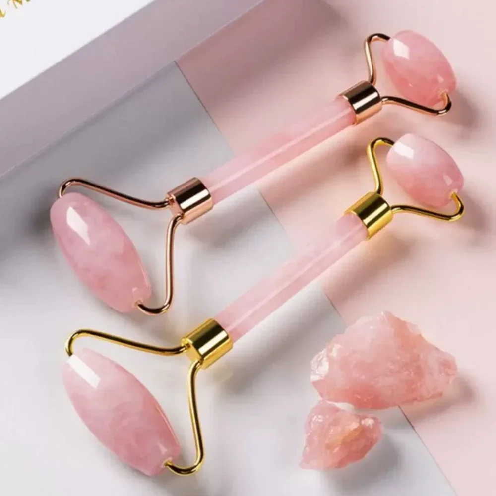 3Pcs Gua Sha Scraper Board Rol - огляд і ціна Spa Wellness Locations