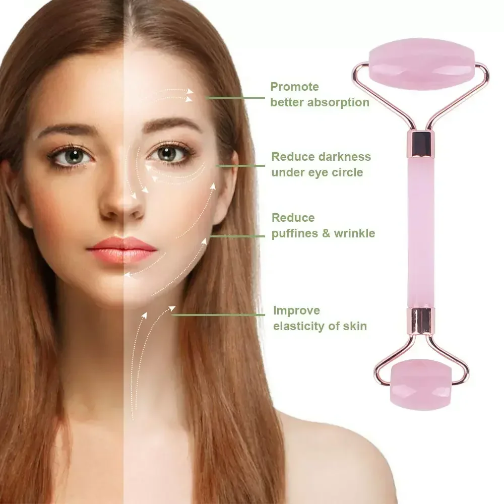 3Pcs Gua Sha Scraper Board Rol - огляд і ціна Spa Wellness Locations